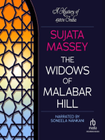 The_Widows_of_Malabar_Hill